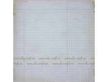 6375_thumbnail500x500.JPG