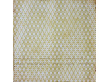 6382_thumbnail500x500.JPG