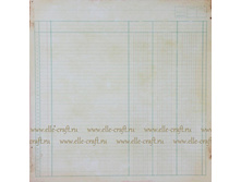 6384_thumbnail500x500.JPG