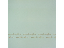 6396_thumbnail500x500.JPG