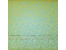 6401_thumbnail500x500.JPG