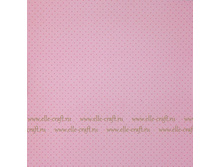 6402_thumbnail500x500.JPG