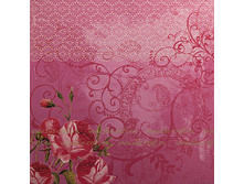 7142_thumbnail500x500.jpg