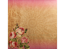 7144_thumbnail500x500.jpg