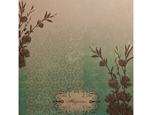 7153_thumbnail500x500.jpg
