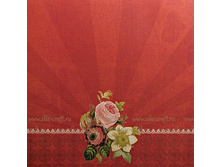 7154_thumbnail500x500.jpg