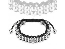 ������� Metallic Beads_618�