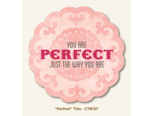������� Perfect_23�.jpg