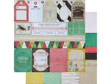 ���� � ���������� ��� ��������� Diy Shop_56�.jpg