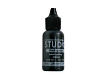 ����� Black Gesso, Claudine Hellmuth Studio, 18 ��_112�.jpg
