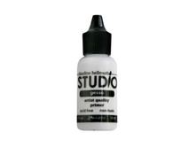 ����� Gesso, Claudine Hellmuth Studio, 18 ��_112�.jpg