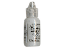 ������ ������� Distress Stickles - Clear Rock Candy_152�.png