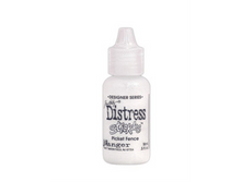 ������ ������� Distress Stickles - Picket Fence_152�.png