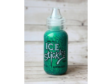 ������ ������� Ice Stickles - Green_195�.JPG