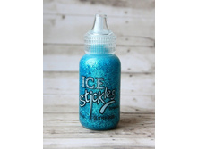 ������ ������� Ice Stickles - Turquoise_195�.JPG