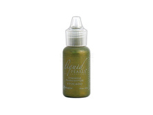 ������ ������ Liquid Pearls - Avocado_118�.jpg