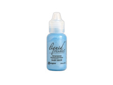 ������ ������ Liquid Pearls - Baby Blue_118�.jpg