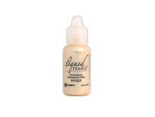 ������ ������ Liquid Pearls - Bisque_118�.jpg