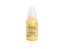 ������ ������ Liquid Pearls - Buttercup_118�.jpg