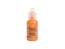 ������ ������ Liquid Pearls - Cantaloupe_118�.jpg