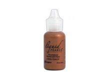������ ������ Liquid Pearls - Chestnut_118�.jpg