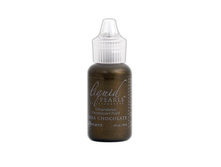������ ������ Liquid Pearls - Dark Chocolate_118�.jpg