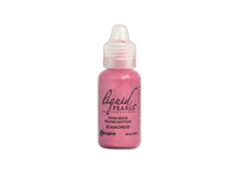 ������ ������ Liquid Pearls - Flamingo_118�.jpg