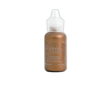 ������ ������ Liquid Pearls - Hot Cocoa_118�.jpg