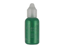 ������ ������ Liquid Pearls - Ivy Green_118�.jpg