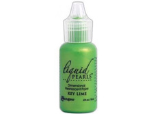 ������ ������ Liquid Pearls - Key Lime_118�.jpg