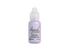 ������ ������ Liquid Pearls - Lavender Lace_118�.jpg