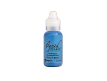 ������ ������ Liquid Pearls - Ocean Blue_118�.jpg