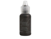������ ������ Liquid Pearls - Onyx Pearl_118�.jpg