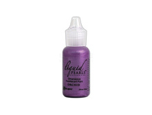 ������ ������ Liquid Pearls - Orchid_118�.jpg