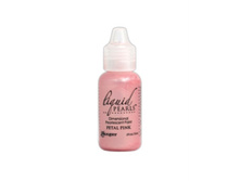 ������ ������ Liquid Pearls - Petal Pink_118�.jpg