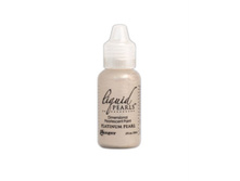 ������ ������ Liquid Pearls - Platinum Pearl_118�.jpg