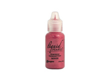 ������ ������ Liquid Pearls - Rouge_118�.jpg
