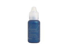 ������ ������ Liquid Pearls - Royal Blue_118�.jpg