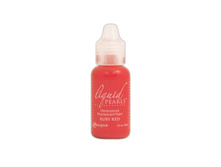 ������ ������ Liquid Pearls - Ruby Red_118�.jpg