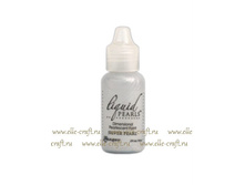 ������ ������ Liquid Pearls - Silver Pearl_118�.jpg
