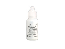 ������ ������ Liquid Pearls - White Opal_118�.jpg