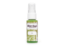������-����� Mister Huey's Color Mist - Doris_215�.jpg