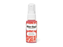������-����� Mister Huey's Color Mist - Letter Jacket_215�.jpg