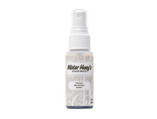 ������-����� Mister Huey's Color Mist - Pinstripe_215�.jpg