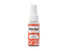 ������-����� Mister Huey's Color Mist - Sunset_215�.jpg