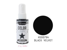 ������-����� � ������������� �������� Heidy Swapp - Black Velvet_298�.jpg