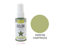 ������-����� � ������������� �������� Heidy Swapp - Chartreuse_298�.jpg
