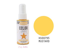 ������-����� � ������������� �������� Heidy Swapp - Mustard_298�.jpg