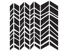 �����-�������� Chunky Chevron - ����_192�.jpg