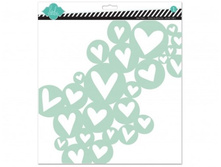 �����-�������� Heidi Swapp - Heart Cluster_305�.jpg